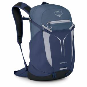 Mochila Osprey Sportlite 20...