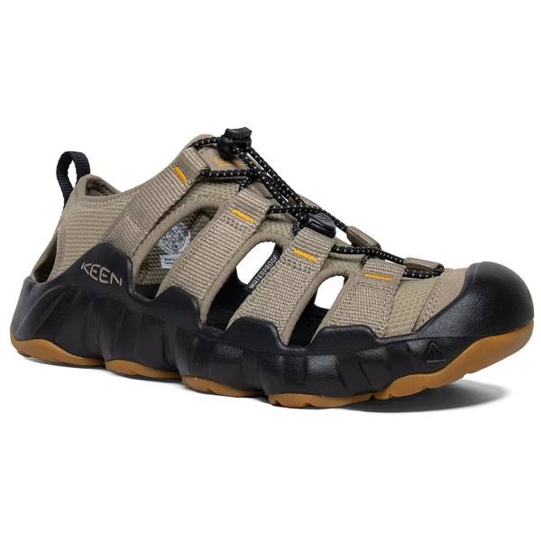 Sandalia Keen Hyperport H2 M...
