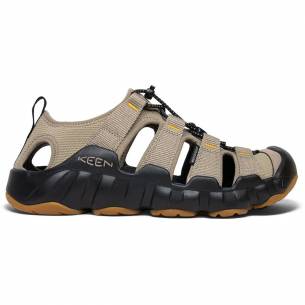 Sandalias Keen Hyperport H2...