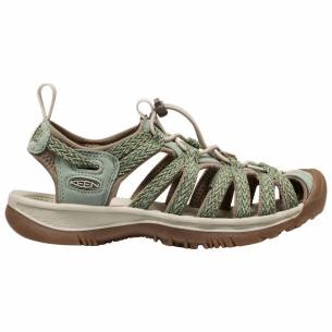 Sandalia Keen Whisper W...