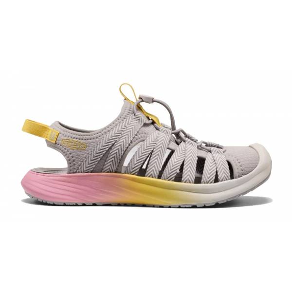 Sandalia Keen Whisper Lite W...