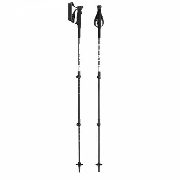 Pareja Bastones Legacy Lite Pro...