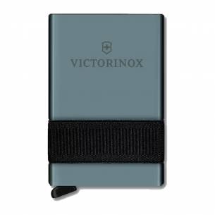 Tarjetero Victorinox Smart...