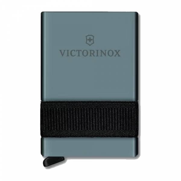 Tarjetero Victorinox Smart Card...