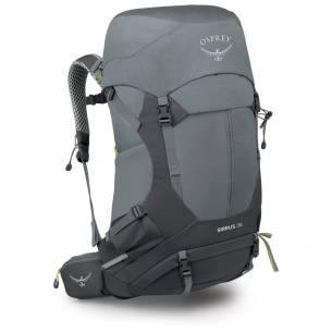 Mochila Osprey Sirrus 36 L...