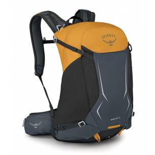 Mochila Osprey Hikelite 28L...