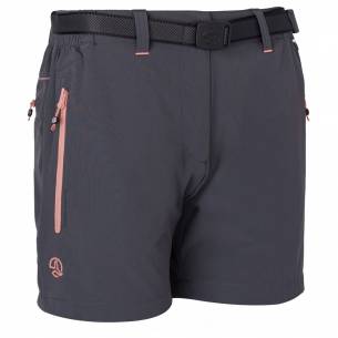 Pantalón Ternua Friza BMD W...