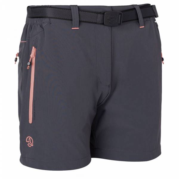Pantalón Ternua Friza BMD W Whales...