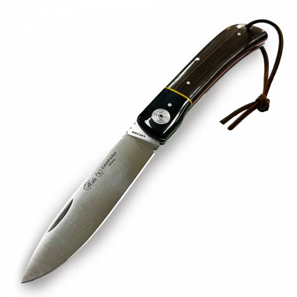 Navaja Nieto Campaña 150-BUF/GRANAD