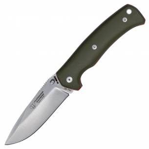 Navaja Cudeman Ranger G10...