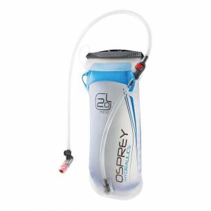 Osprey Hydraulics 2L...