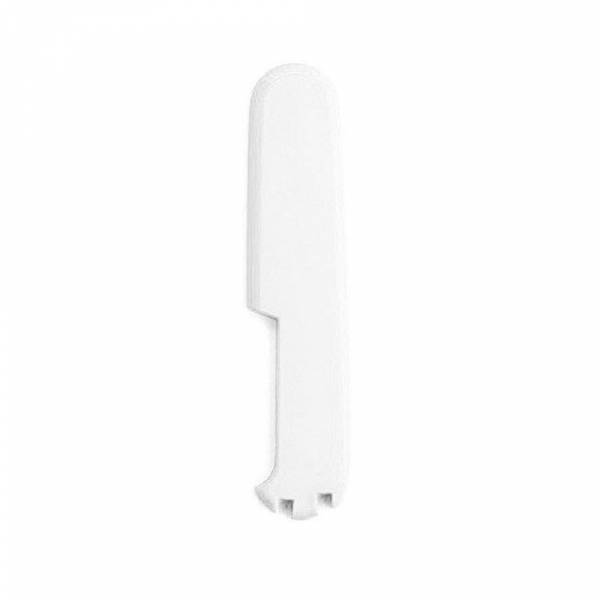 Victorinox Cacha Trasera Blanca para...