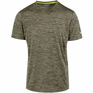 Camiseta Regatta Outdoors...