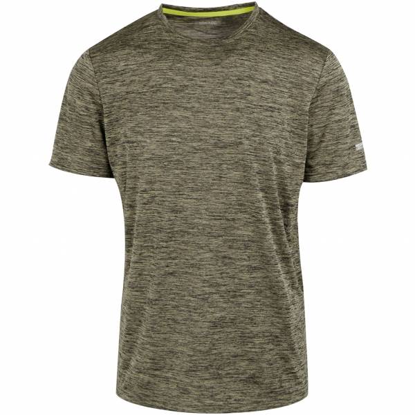 Camiseta Regatta Outdoors Fingal...