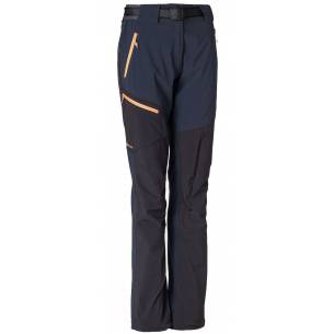 Pantalón Gundora 2.0 PT W...