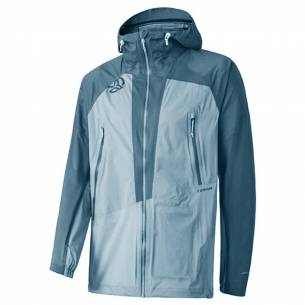 Chaqueta Ternua Kars 2.0...
