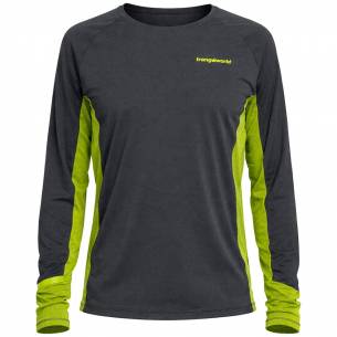 Camiseta Trangoworld Rimont...