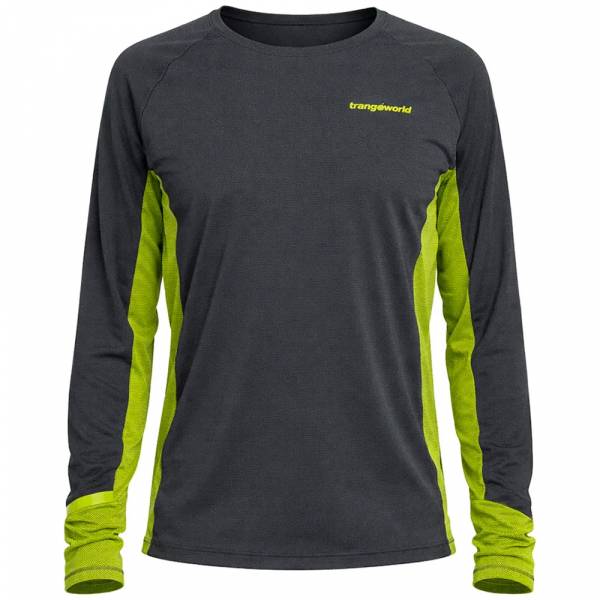 Camiseta Trangoworld Rimont 24M