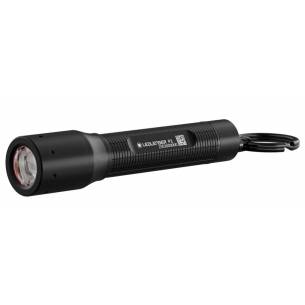 Led Lenser P3 130 Lúmenes...