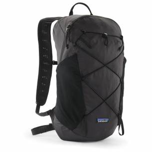 Mochila Patagonia Terravia...