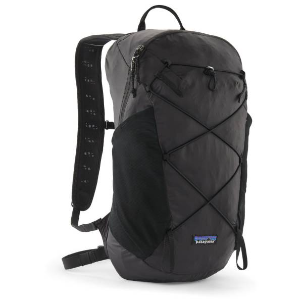 Mochila Patagonia Terravia Pack 14L...