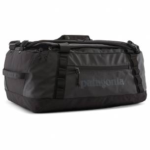 Mochila Patagonia Black...