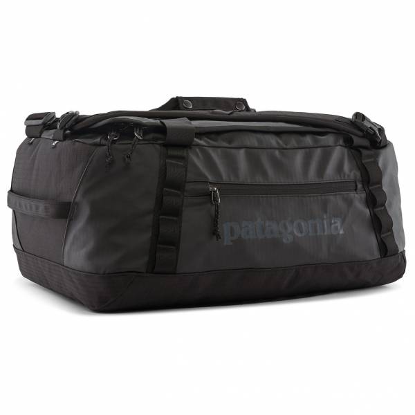 Mochila Patagonia Black Hole Duffel...