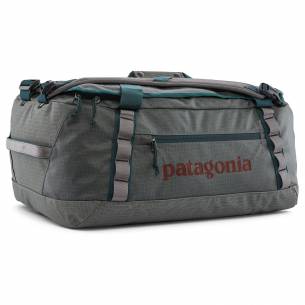 Mochila Patagonia Black...