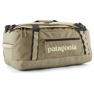 Mochila Patagonia Black...