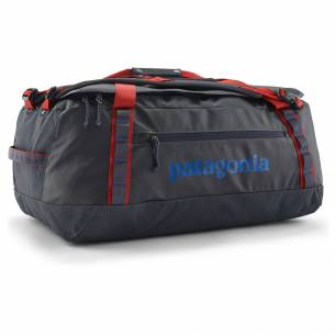 Mochila Patagonia Black...