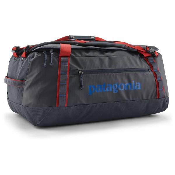 Mochila Patagonia Black Hole Duffel...