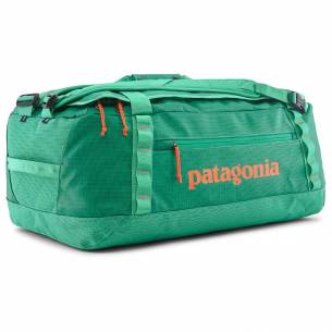 Mochila Patagonia Black...