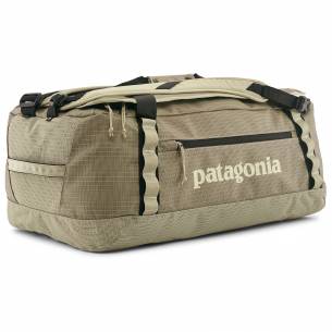 Mochila Patagonia Black...