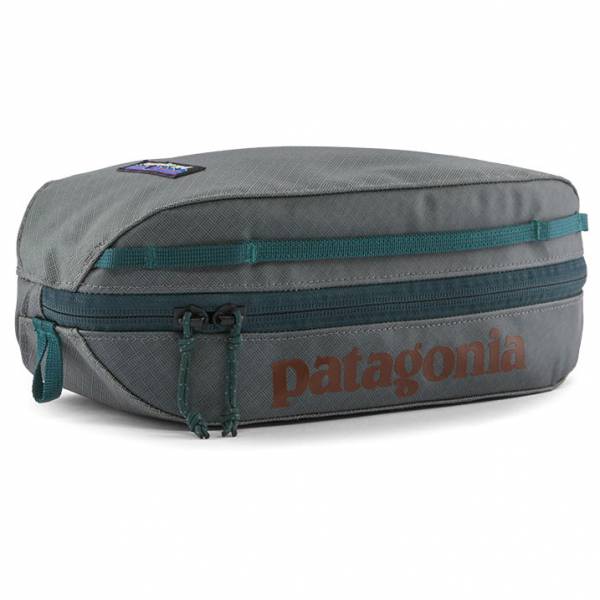 Cubo de Almacenamiento Patagonia...