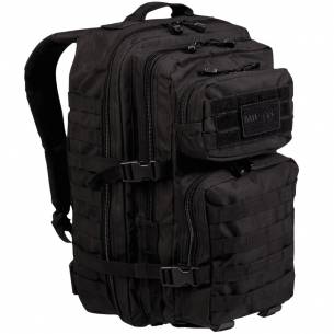 Mochila Táctica US ASSAULT...