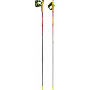 Bastones Leki Ultratrail...