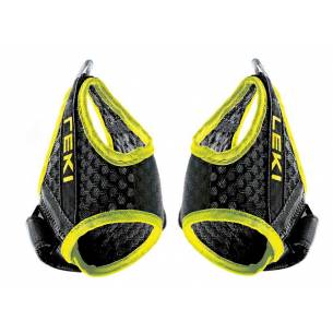 Dragoneras Leki Shark Frame...