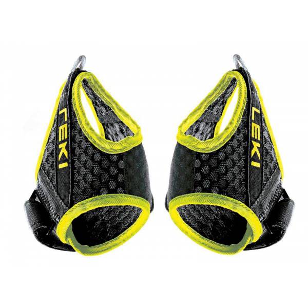 Dragoneras Leki Shark Frame Strap...