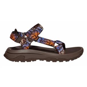 Sandalia Teva Hurricane...