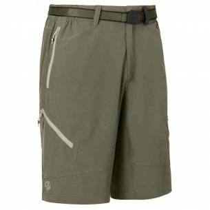 Pantalón Ternua Torlok BMD...