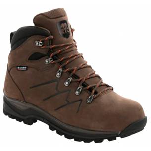 Botas RTC Hart Ruslan Pro 6