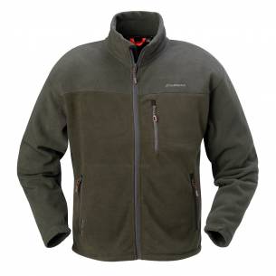 Chaqueta Polar Chiruca...
