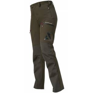 Pantalón Chiruca Lykos Lady