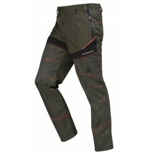 Pantalón Chiruca Calypso 01...