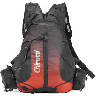 Mochila Trail Chiruca 29 11L