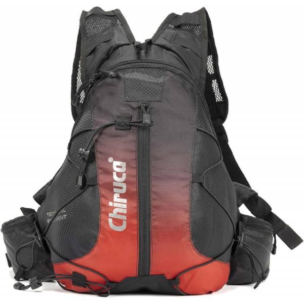 Mochila Trail Chiruca 29 11L