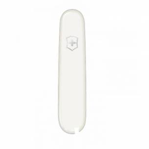 Victorinox Cacha Frente...