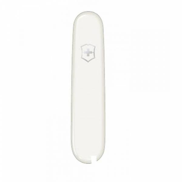 Victorinox Cacha Frente Blanca para...