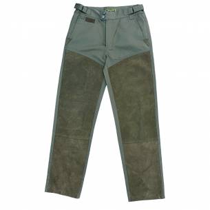 Pantalón Benisport 623