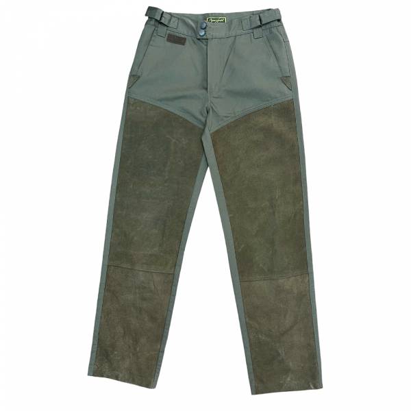 Pantalón Benisport 623